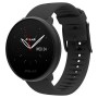 Smartwatch Polar 90085182 Nero 1,2"