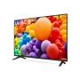 Smart TV LG 50UT73006LA.AEUQ 50" 4K Ultra HD LED HDR D-LED