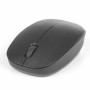 Mouse Hama 00182618 Nero 1000 dpi