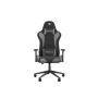 Sedia Gaming Genesis NITRO 440 G2 Bianco Grigio