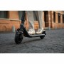 Monopattino Elettrico Segway E2 Plus II Nero 500 W