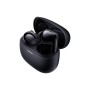 Auricolari in Ear Bluetooth Xiaomi Redmi Buds 5 Pro Nero