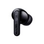 Auricolari in Ear Bluetooth Xiaomi Redmi Buds 5 Pro Nero