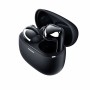 Auricolari in Ear Bluetooth Xiaomi Redmi Buds 5 Pro Nero