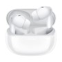 Auricolari in Ear Bluetooth Xiaomi Redmi Buds 5 Pro Bianco