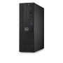 PC da Tavolo Dell DELL3050K8 Intel Core i5-7500 8 GB RAM 512 GB SSD