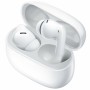 Auricolari in Ear Bluetooth Xiaomi Redmi Buds 5 Pro Bianco