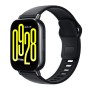 Smartwatch Xiaomi BHR8784GL Nero 2"