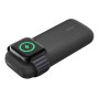 Batteria per Notebook Belkin BPD005BTBK Nero 10000 mAh