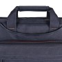 Valigetta per Portatile Addison 315015 Grigio Monocromatica 15,6''