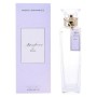 Profumo Donna Adolfo Dominguez EDT