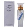 Profumo Donna Adolfo Dominguez EDT