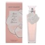 Profumo Donna Adolfo Dominguez EDT