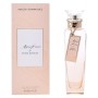 Profumo Donna Adolfo Dominguez EDT