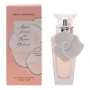 Profumo Donna Adolfo Dominguez EDT