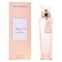 Profumo Donna Adolfo Dominguez EDT