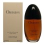 Profumo Donna Obsession Calvin Klein EDP EDP