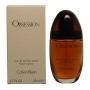 Profumo Donna Obsession Calvin Klein EDP EDP