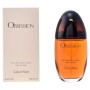 Profumo Donna Obsession Calvin Klein EDP EDP