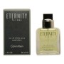 Profumo Uomo Calvin Klein Eternity EDT