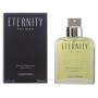 Profumo Uomo Calvin Klein Eternity EDT