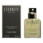 Profumo Uomo Calvin Klein Eternity EDT