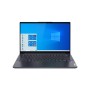 Notebook Lenovo Yoga 7 14" AMD Ryzen 5 5600U 8 GB RAM 512 GB SSD