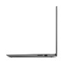 Notebook Lenovo IdeaPad 3 15IAU7 15,6" Intel Core I3-1215U 8 GB RAM 1 TB SSD