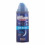 Gel da Barba Ice Blue Williams (200 ml)