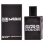 Profumo Uomo Zadig & Voltaire EDT