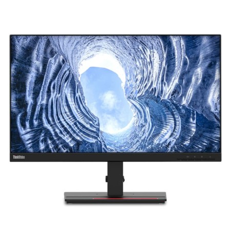 Monitor Lenovo ThinkVision T24i-2L 23,8" LED