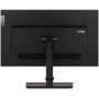 Monitor Lenovo ThinkVision T24i-2L 23,8" LED