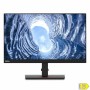 Monitor Lenovo ThinkVision T24i-2L 23,8" LED