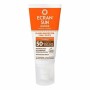 Protezione Solare Viso Sun Lemonoil Ecran SPF 50