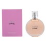 Profumo Donna Chance Chanel EDT