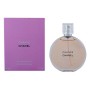 Profumo Donna Chance Chanel EDT