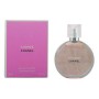 Profumo Donna Chance Eau Vive Chanel EDT