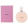 Profumo Donna Chance Eau Vive Chanel Parfum Cheveux Chance Eau Vive 35 ml