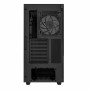 Case computer desktop ATX DEEPCOOL R-CH560-BKAPE4-G-1 Nero Multicolore