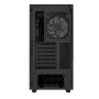 Case computer desktop ATX DEEPCOOL R-CH560-BKAPE4-G-1 Nero Multicolore