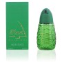 Profumo Donna Pino Silvestre Original Pino Silvestre EDT 125 ml Pino Silvestre Original Original