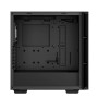 Case computer desktop ATX DEEPCOOL R-CH560-BKAPE4-G-1 Nero Multicolore