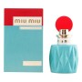 Profumo Donna Miu Miu EDP EDP