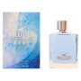 Profumo Uomo Hollister EDT