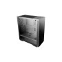 Case computer desktop ATX DEEPCOOL DP-ATX-MATREXX50-AR-4F-NE Nero Multi