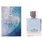 Profumo Uomo Hollister EDT