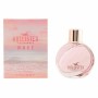 Profumo Donna Wave For Her Hollister EDP EDP