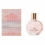 Profumo Donna Wave For Her Hollister EDP EDP