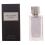 Profumo Uomo Abercrombie & Fitch EDT