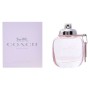 Profumo Donna Coach EDT